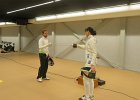 IMG 9229