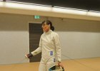 IMG 9230