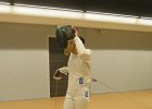 IMG 9231
