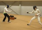 IMG 9234