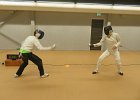 IMG 9235