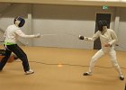 IMG 9236