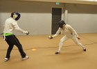 IMG 9237