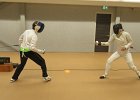 IMG 9238