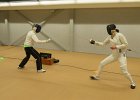 IMG 9240