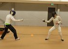 IMG 9241