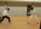 IMG 9242