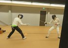 IMG 9243