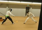 IMG 9244