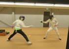 IMG 9245