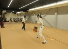 IMG 9246