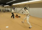 IMG 9247