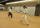IMG 9249