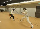 IMG 9251