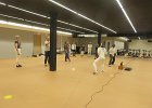 IMG 9252