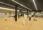 IMG 9253