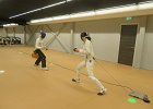 IMG 9255