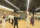 IMG 9257