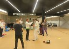 IMG 9258