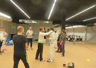 IMG 9259