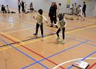 DSC 0021