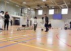 DSC 0029