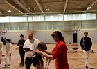 DSC 0041