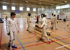 DSC 0059