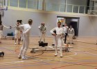 DSC 0061