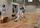 DSC 0071