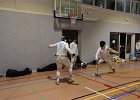 DSC 0086
