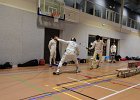 DSC 0088