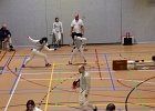 DSC 0099