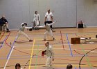 DSC 0100