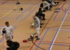 DSC 0101