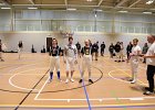 DSC 0110