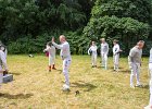 DSC 7088
