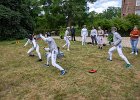 DSC 7090