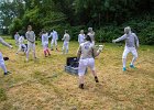 DSC 7096