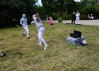 DSC 7098