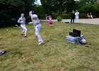 DSC 7099