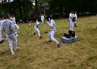 DSC 7108