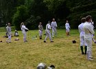 DSC 7110