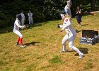 DSC 7116