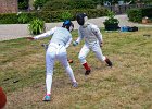 DSC 7131