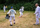 DSC 7151