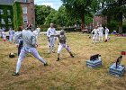DSC 7211