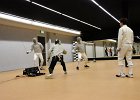 DSC 5113