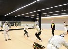 DSC 5136