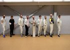 DSC 5187